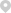 []萌宠宠物托运(德江分公司)